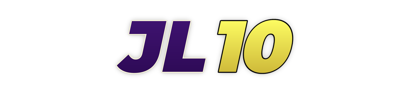jl10 Casino